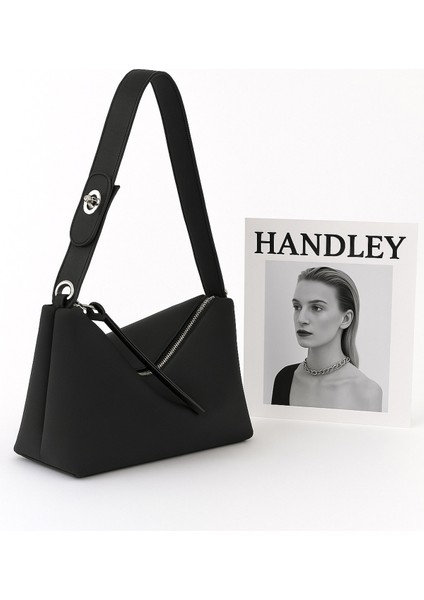 Süet Deri Detaylı Elit Omuz Çantası – Şık ve Modern Tasarım fiyatları