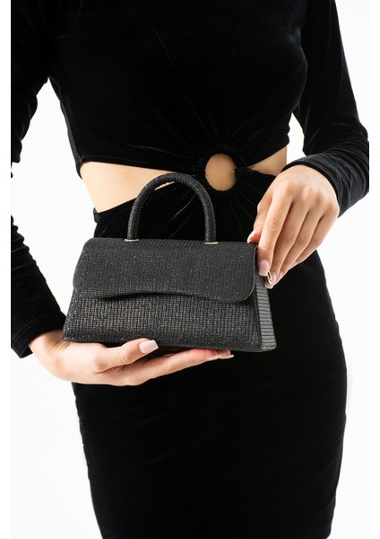 Lüks Şık Özel Günler Için Düğün Davetiye Mezuniyet Özel Günler Için Tasarlanmış El ve Omuz Çantası fiyatları