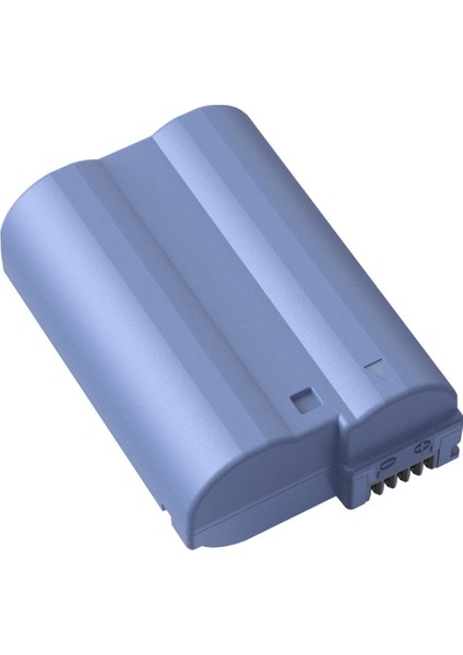 4332 EN-EL15C Nikon Usb-C Şarj Edilebilir Kamera Pili fiyatları