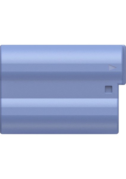 4332 EN-EL15C Nikon Usb-C Şarj Edilebilir Kamera Pili indirimleri