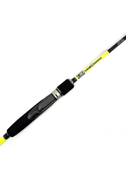 Hazır Tekne Oltası Seti Okuma Orata Squid Spin 180CM 100-200GR 2 Parça Tekne Kamışı&okuma Fin Chaser x FNX-60NG 1bb Olta Makinesi indirimleri