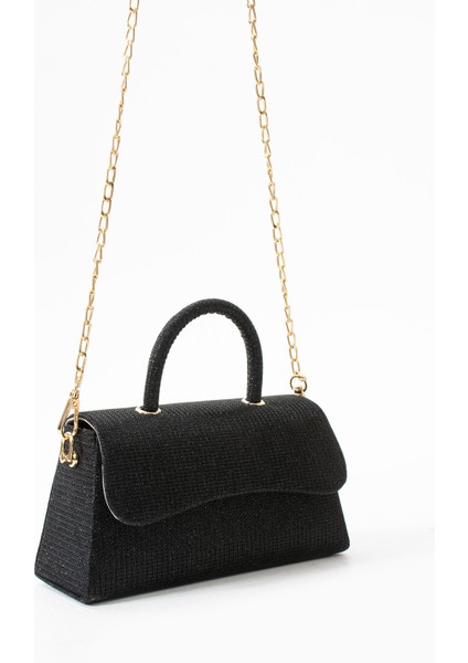 Lüks Şık Özel Günler Için Düğün Davetiye Mezuniyet Özel Günler Için Tasarlanmış El ve Omuz Çantası modelleri