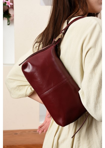 Lüks Klasik Baget Çanta fiyatları