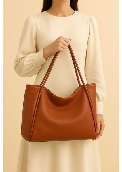 Kadın Lüks Salaş Omuz Çantası fiyatları