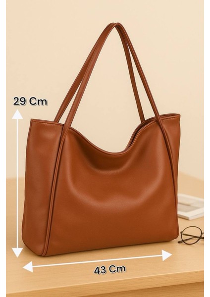 Kadın Lüks Salaş Omuz Çantası modelleri