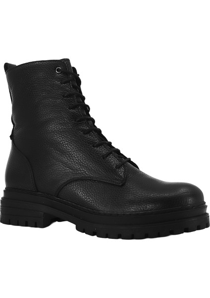 26769 Hakiki Deri Kadın Postal Bot fiyatları