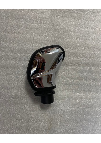 Peugeot 307 Vites Topuzu fiyatları