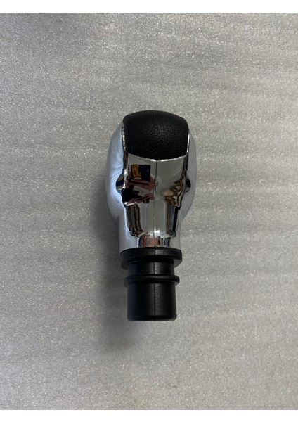 Peugeot 307 Vites Topuzu modelleri