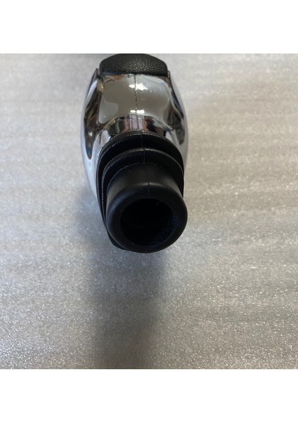 Peugeot 307 Vites Topuzu fırsatları