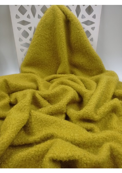 Buklet Kumaş fırsatları