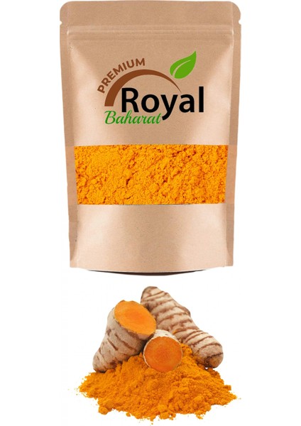 Zerdaçal Çekilmiş Deluxe Seri Organik Lezzetli 250 gr