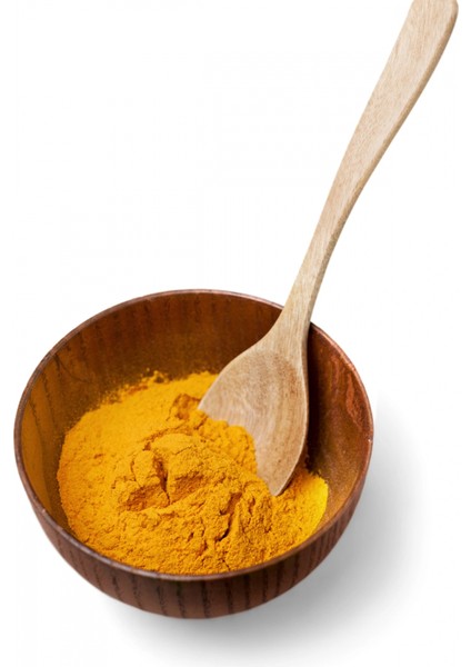 Zerdaçal Çekilmiş Deluxe Seri Organik Lezzetli 250 gr modelleri