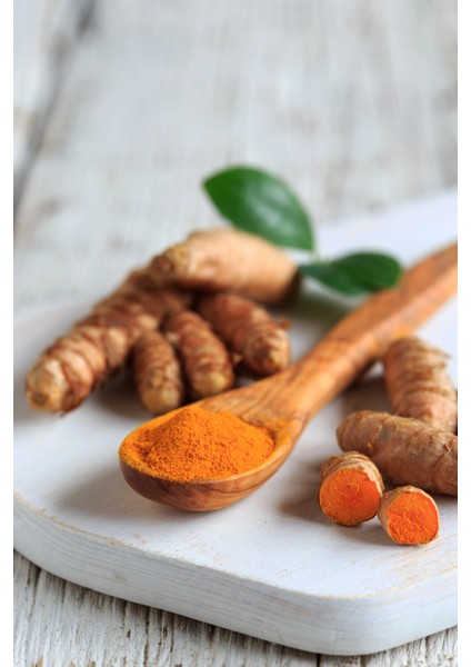 Zerdaçal Çekilmiş Deluxe Seri Organik Lezzetli 250 gr fırsatları