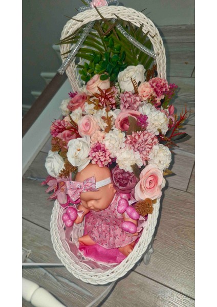 Hoşgeldin Bebek Hediyesi fırsatları