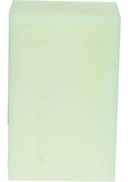 Hamam Sefası Sabunu Istanbul Manzara 125 gr fiyatları