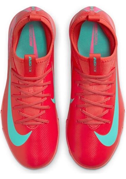 Nıke Krampon fırsatları