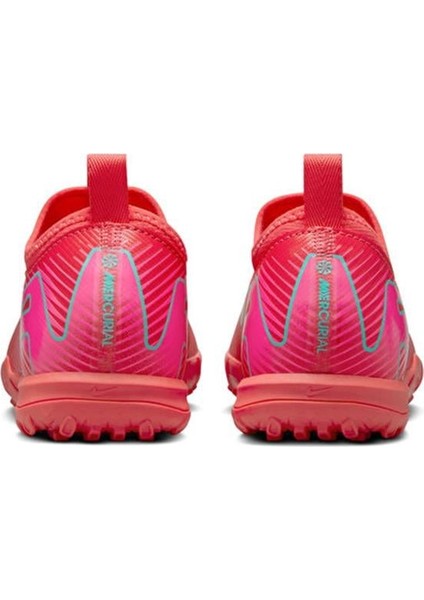 Nıke Krampon indirimleri