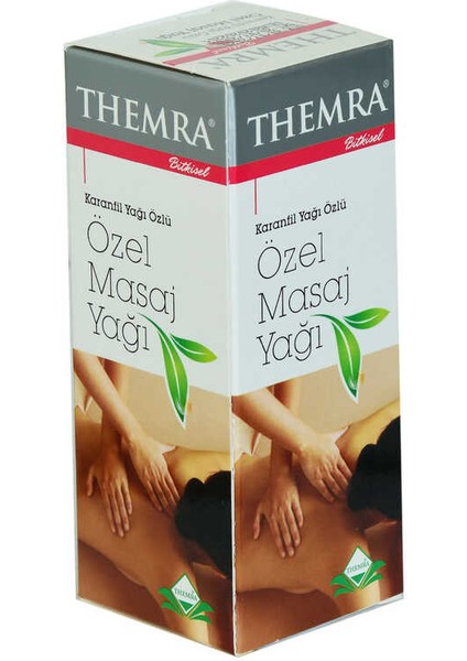 Sel Karanfil Yağı Özlü Özel Masaj Yağı 100 cc fırsatları