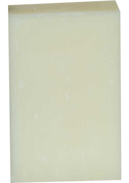 Kostiksiz Eşek Sütü Sabunu 125 gr fırsatları