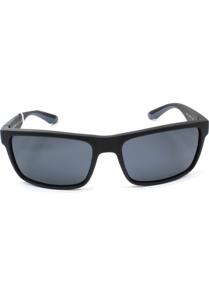 1016 C42 58 De Valentini Polarize Güneş Gözlüğü fırsatları