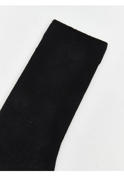 Erkek Soket Çorap 3'lü (W5) fiyatları