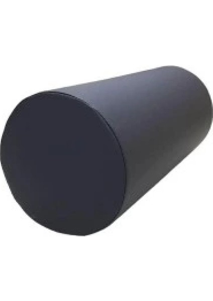 Silindir Yastık Kalın Modeli 20X55CM fiyatları