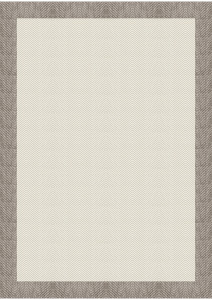 Pamuk Dokuma Taban Kaymaz Yıkanabilir Sisal Desenli Yolluk Salon Yolluğu Mutfak Yolluğu Koridor Yolluğu Antre Halıları fiyatları