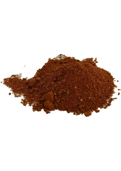 Taco Baharatı Karışımı 100 gr Paket