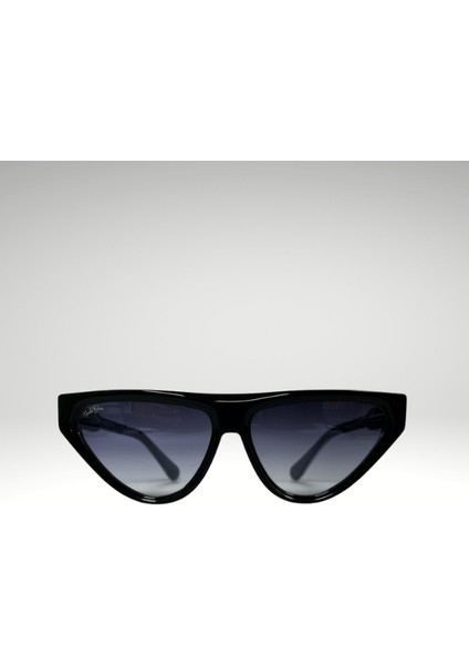 1159 UV400 Kadın Güneş Gözlüğü