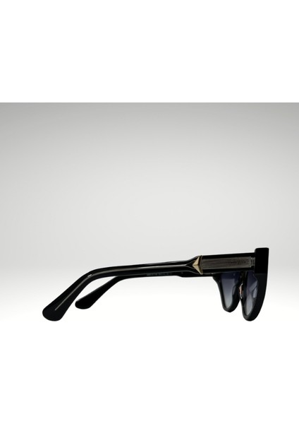 1159 UV400 Kadın Güneş Gözlüğü modelleri