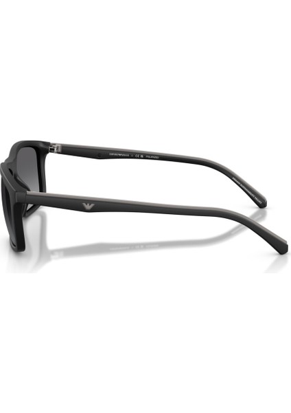 Emporıo Armanı 4257U 500181 57-17 Güneş Gözlüğü modelleri