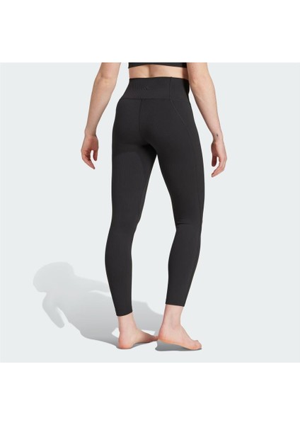 All Me Rıb L fiyatları