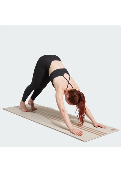 All Me Rıb L modelleri