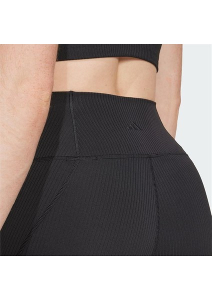 All Me Rıb L indirimleri