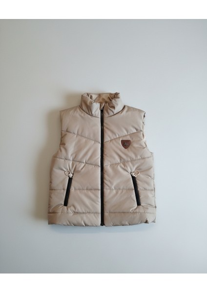 New York State Yelekli Erkek Çocuk 3'lü Takım fırsatları