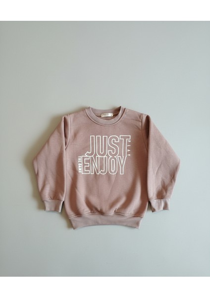 New York State Yelekli Erkek Çocuk 3'lü Takım indirimleri