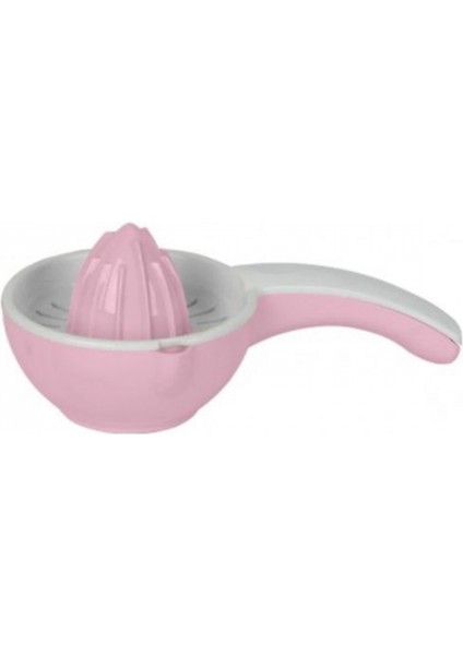 Elegans Narenciye Meyve Sıkacağı CK-496