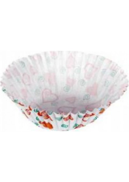 Doly Kek Kapsülü M-178