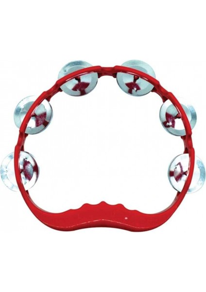 10 Adet 6 Metal Zilli Kına Gecesi Tefi Kına Malzemeleri fiyatları