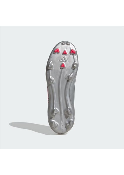 F50 Messı League Fg/mg J fırsatları