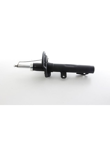 Ford Fiesta Sağ Ön Amortisör 2009-2016 Bsg