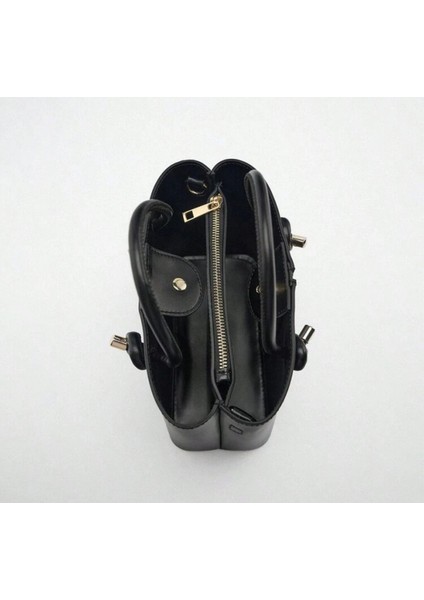 Kova Model El ve Omuz Çantası fiyatları