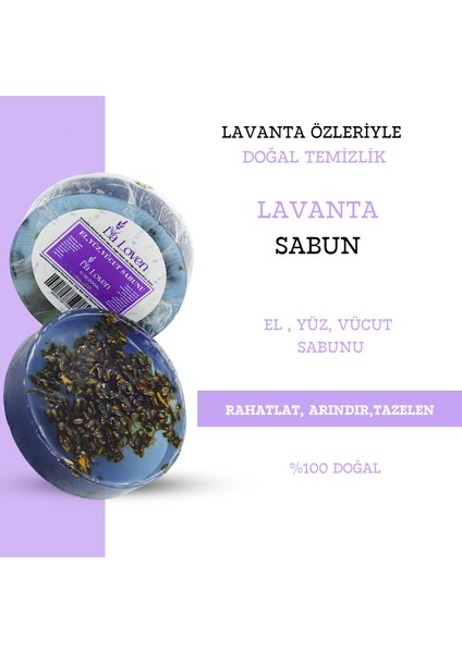 Sabun