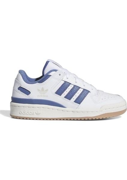 Forum Low cl J