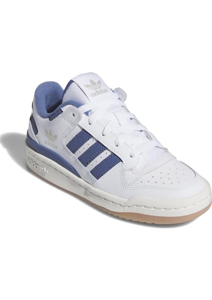 Forum Low cl J fiyatları