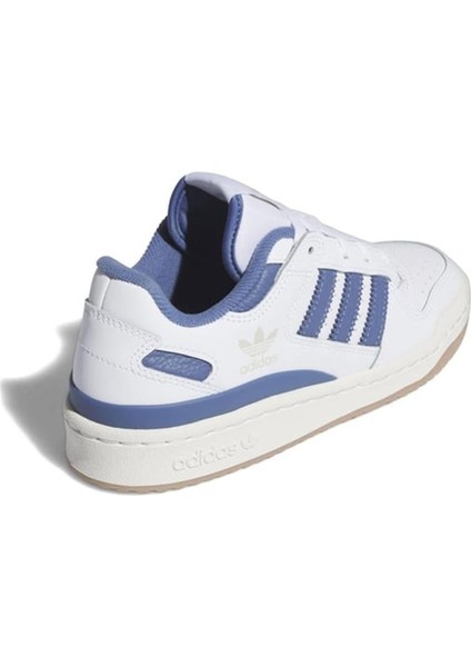 Forum Low cl J modelleri