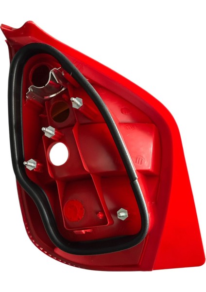 Fiat Palio Arka Sağ Stop Lambası 2005 Sonrası fiyatları