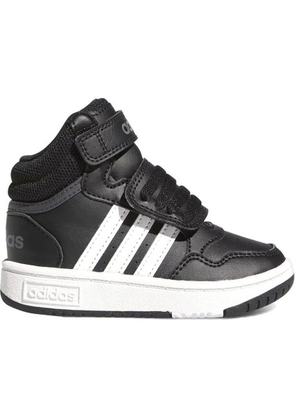 Hoops Mıd 3.0 Ac I
