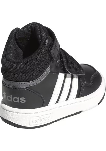 Hoops Mıd 3.0 Ac I modelleri