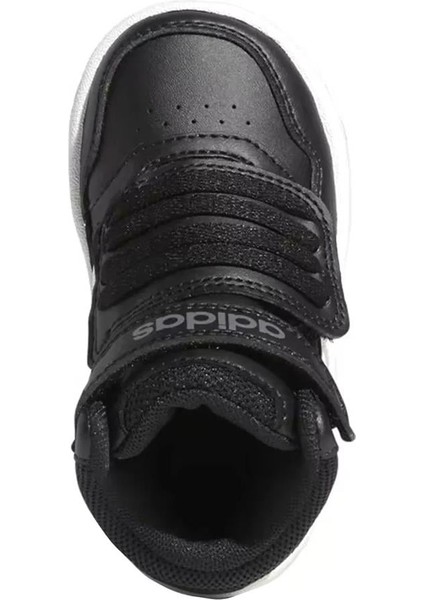 Hoops Mıd 3.0 Ac I fırsatları